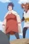 Nonton film Boruto: Naruto Next Generations Season 1 Episode 156 terbaru di Dutamovie21 Nonton film Boruto: Naruto Next Generations Season 1 Episode 156 terbaru di Dutamovie21