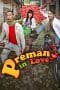 Nonton film Preman In Love (2009) terbaru di Dutamovie21 Nonton film Preman In Love (2009) terbaru di Dutamovie21