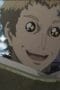 Nonton film Black Clover Season 1 Episode 20 terbaru di Dutamovie21 Nonton film Black Clover Season 1 Episode 20 terbaru di Dutamovie21