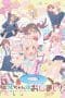 Nonton film Oniichan wa Oshimai! (ONIMAI: I’m Now Your Sister!)(2023) terbaru di Dutamovie21 Nonton film Oniichan wa Oshimai! (ONIMAI: I’m Now Your Sister!)(2023) terbaru di Dutamovie21