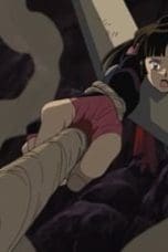 Nonton film InuYasha Season 1 Episode 122 terbaru di Dutamovie21