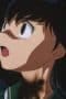 Nonton film InuYasha Season 1 Episode 62 terbaru di Dutamovie21 Nonton film InuYasha Season 1 Episode 62 terbaru di Dutamovie21