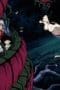 Nonton film InuYasha Season 1 Episode 1 terbaru di Dutamovie21 Nonton film InuYasha Season 1 Episode 1 terbaru di Dutamovie21