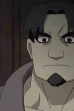 Nonton film Naruto Season 4 Episode 209 terbaru di Dutamovie21