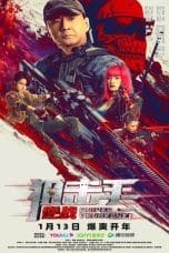 Nonton film Sniper: Vengeance (2023) terbaru di Dutamovie21 Nonton film Sniper: Vengeance (2023) terbaru di Dutamovie21