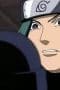 Nonton film Naruto Season 3 Episode 105 terbaru di Dutamovie21 Nonton film Naruto Season 3 Episode 105 terbaru di Dutamovie21