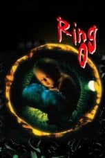 Nonton film Ringu 0 (2000) terbaru di Dutamovie21 Nonton film Ringu 0 (2000) terbaru di Dutamovie21