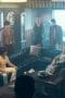 Nonton film The Naked Director Season 2 Episode 6 terbaru di Dutamovie21 Nonton film The Naked Director Season 2 Episode 6 terbaru di Dutamovie21