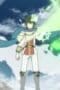 Nonton film Black Clover Season 1 Episode 84 terbaru di Dutamovie21 Nonton film Black Clover Season 1 Episode 84 terbaru di Dutamovie21