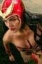 Nonton film Darna Season 1 Episode 49 terbaru di Dutamovie21 Nonton film Darna Season 1 Episode 49 terbaru di Dutamovie21