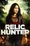 Nonton film Relic Hunter (1999) terbaru di Dutamovie21 Nonton film Relic Hunter (1999) terbaru di Dutamovie21