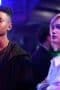 Nonton film Marvel’s Cloak & Dagger Season 2 Episode 1 terbaru di Dutamovie21 Nonton film Marvel’s Cloak & Dagger Season 2 Episode 1 terbaru di Dutamovie21