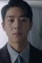 Nonton film Unlock My Boss Season 1 Episode 11 terbaru di Dutamovie21 Nonton film Unlock My Boss Season 1 Episode 11 terbaru di Dutamovie21