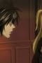 Nonton film Death Note Season 1 Episode 17 terbaru di Dutamovie21 Nonton film Death Note Season 1 Episode 17 terbaru di Dutamovie21