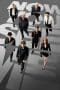 Nonton film Now You See Me (2013) terbaru di Dutamovie21 Nonton film Now You See Me (2013) terbaru di Dutamovie21