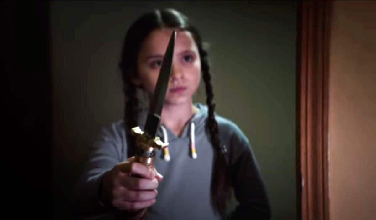 The Curse of Rosalie: Kutukan Iblis - Nonton di Dutamovie21 - Situs Resmi Nonton dan Download Film LK21, Rebahin, Layarkaca21 Tanpa Buffering the curse of rosalie scene