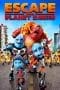 Nonton film Escape from Planet Earth (2013) terbaru di Dutamovie21 Nonton film Escape from Planet Earth (2013) terbaru di Dutamovie21