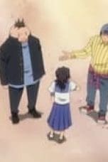 Nonton film The Law of Ueki Season 1 Episode 45 terbaru di Dutamovie21