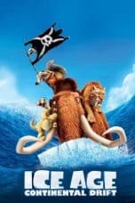 Nonton film Ice Age: Continental Drift (2012) terbaru di Dutamovie21 Nonton film Ice Age: Continental Drift (2012) terbaru di Dutamovie21