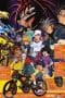 Nonton film Idaten Jump (2005) terbaru di Dutamovie21 Nonton film Idaten Jump (2005) terbaru di Dutamovie21