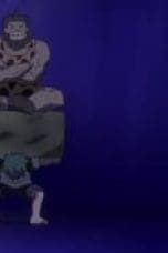 Nonton film The Law of Ueki Season 1 Episode 12 terbaru di Dutamovie21