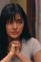 Nonton film Darna Season 1 Episode 45 terbaru di Dutamovie21 Nonton film Darna Season 1 Episode 45 terbaru di Dutamovie21