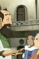 Nonton film Avatar: The Last Airbender Season 1 Episode 17 terbaru di Dutamovie21