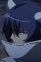 Nonton film Akame ga Kill! Season 1 Episode 11 terbaru di Dutamovie21 Nonton film Akame ga Kill! Season 1 Episode 11 terbaru di Dutamovie21