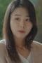 Nonton film Missing: The Other Side Season 2 Episode 8 terbaru di Dutamovie21 Nonton film Missing: The Other Side Season 2 Episode 8 terbaru di Dutamovie21