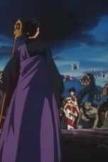 Nonton film InuYasha Season 1 Episode 50 terbaru di Dutamovie21