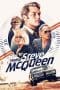 Nonton film Finding Steve McQueen (2019) terbaru di Dutamovie21 Nonton film Finding Steve McQueen (2019) terbaru di Dutamovie21