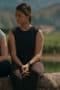 Nonton film Warrior Nun Season 2 Episode 1 terbaru di Dutamovie21 Nonton film Warrior Nun Season 2 Episode 1 terbaru di Dutamovie21