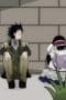 Nonton film Nisekoi Season 1 Episode 19 terbaru di Dutamovie21 Nonton film Nisekoi Season 1 Episode 19 terbaru di Dutamovie21