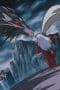 Nonton film InuYasha Season 1 Episode 53 terbaru di Dutamovie21 Nonton film InuYasha Season 1 Episode 53 terbaru di Dutamovie21