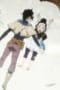 Nonton film Black Clover Season 1 Episode 25 terbaru di Dutamovie21 Nonton film Black Clover Season 1 Episode 25 terbaru di Dutamovie21