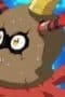 Nonton film Digimon Ghost Game Season 1 Episode 54 terbaru di Dutamovie21 Nonton film Digimon Ghost Game Season 1 Episode 54 terbaru di Dutamovie21