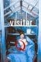 Nonton film Visitor Q (2001) terbaru di Dutamovie21 Nonton film Visitor Q (2001) terbaru di Dutamovie21