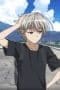Nonton film Yosuga no Sora Season 1 Episode 1 terbaru di Dutamovie21 Nonton film Yosuga no Sora Season 1 Episode 1 terbaru di Dutamovie21