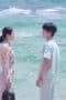 Nonton film It’s Okay to Not Be Okay Season 1 Episode 10 terbaru di Dutamovie21 Nonton film It’s Okay to Not Be Okay Season 1 Episode 10 terbaru di Dutamovie21