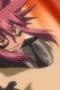Nonton film The Law of Ueki Season 1 Episode 48 terbaru di Dutamovie21 Nonton film The Law of Ueki Season 1 Episode 48 terbaru di Dutamovie21