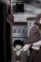 Nonton film REBORN! Season 2 Episode 64 terbaru di Dutamovie21 Nonton film REBORN! Season 2 Episode 64 terbaru di Dutamovie21