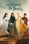 Nonton film The Blood of Youth (2022) terbaru di Dutamovie21 Nonton film The Blood of Youth (2022) terbaru di Dutamovie21