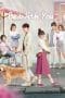 Nonton film Be With You (2020) terbaru di Dutamovie21 Nonton film Be With You (2020) terbaru di Dutamovie21