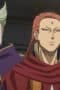 Nonton film Black Clover Season 1 Episode 153 terbaru di Dutamovie21 Nonton film Black Clover Season 1 Episode 153 terbaru di Dutamovie21