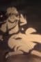 Nonton film Yosuga no Sora Season 1 Episode 9 terbaru di Dutamovie21 Nonton film Yosuga no Sora Season 1 Episode 9 terbaru di Dutamovie21