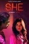 Nonton film She (2020) terbaru di Dutamovie21 Nonton film She (2020) terbaru di Dutamovie21