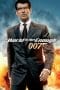 Nonton film The World Is Not Enough (1999) terbaru di Dutamovie21 Nonton film The World Is Not Enough (1999) terbaru di Dutamovie21