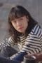 Nonton film Crash Course In Romance Season 1 Episode 6 terbaru di Dutamovie21 Nonton film Crash Course In Romance Season 1 Episode 6 terbaru di Dutamovie21