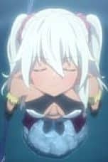 Nonton film How Not to Summon a Demon Lord Season 1 Episode 3 terbaru di Dutamovie21