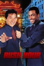 Nonton film Rush Hour (1998) terbaru di Dutamovie21 Nonton film Rush Hour (1998) terbaru di Dutamovie21